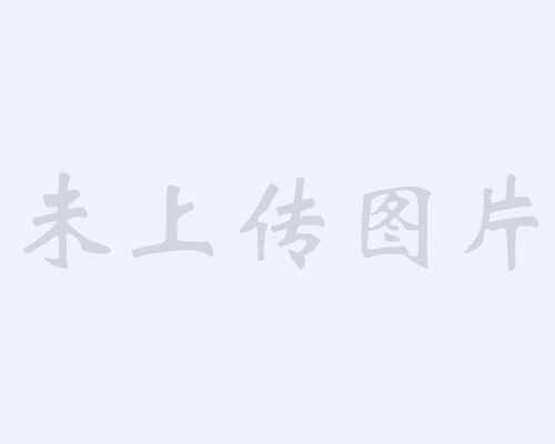 文章測(cè)試上線(xiàn)的